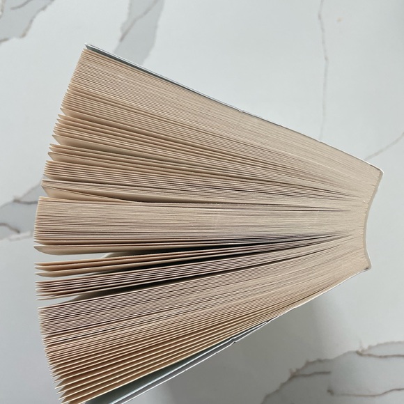 The Alice Network by Kate Quinn - Historical Fiction Novel (Paperback) - Picture 4 of 6